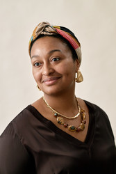 Similar image 22182176