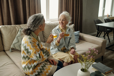 Similar image 22185084