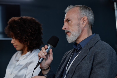 Similar image 22181854