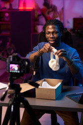 Similar image 22183240