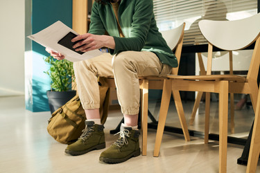 Similar image 22185450