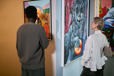 Similar image 22182422