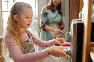 Similar image 22183422