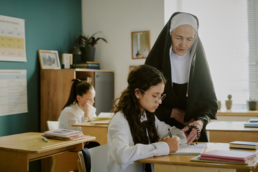 Similar image 22182581