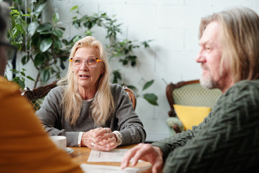 Similar image 22183888