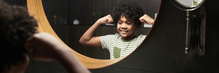 Similar image 22183486