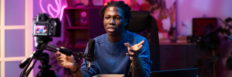 Similar image 22183358