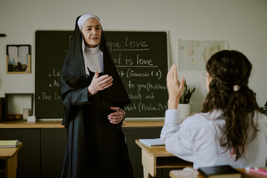 Similar image 22182554