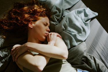 Similar image 22182952