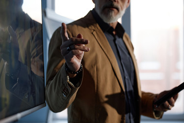 Similar image 22181787