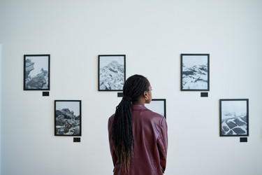 Similar image 22184490