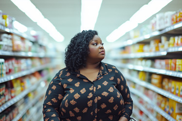 Similar image 22185959