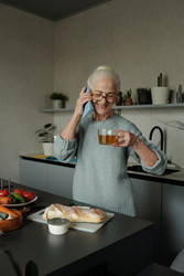 Similar image 22185111