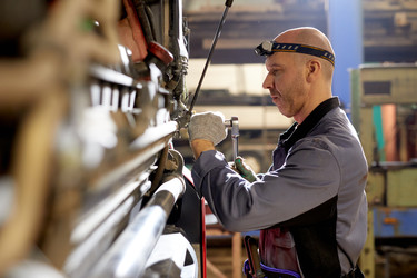 Similar image 22181886