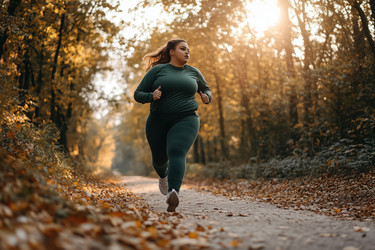 Similar image 22185924