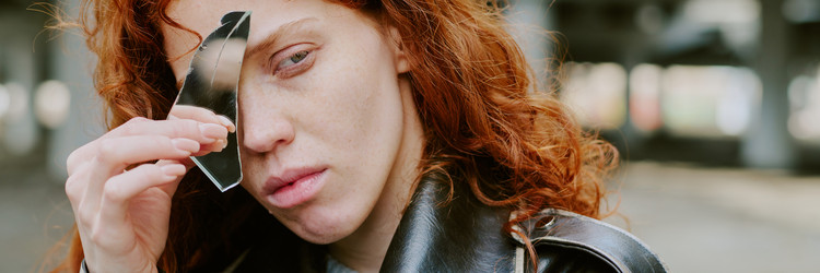 Similar image 22182996