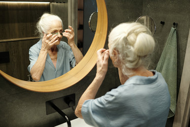 Similar image 22185155