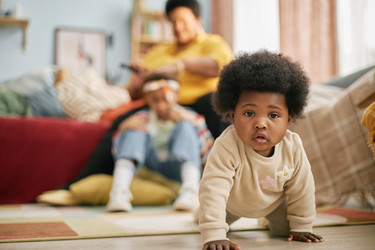 Similar image 22182191