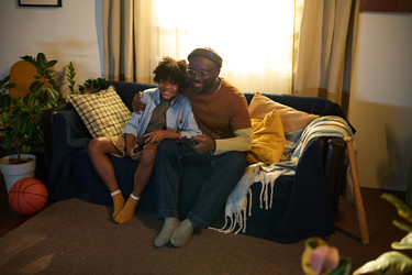 Similar image 22185312