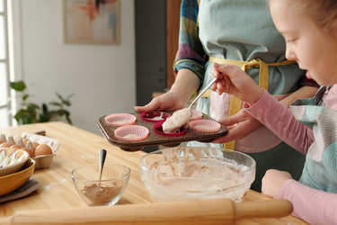 Similar image 22183419