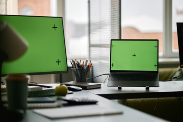 Similar image 22181965