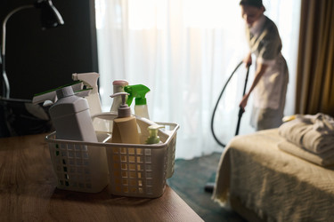 Similar image 22183804