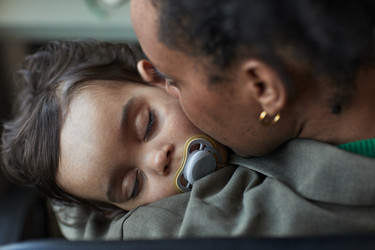 Similar image 22184868