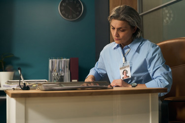 Similar image 22185408