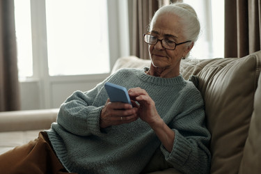 Similar image 22185105