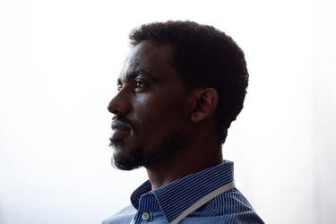 Similar image 22181818