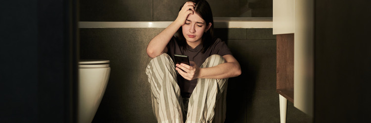 Similar image 22183472