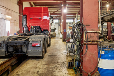 Similar image 22181875