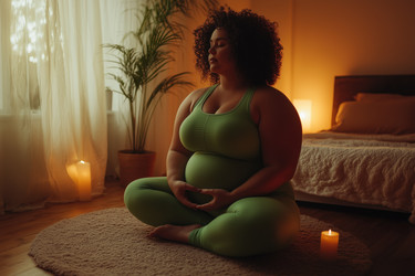 Similar image 22185967