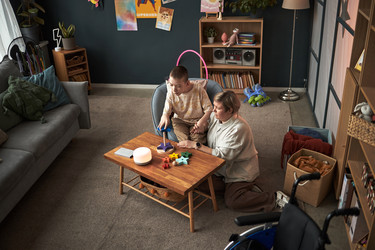 Similar image 22184722