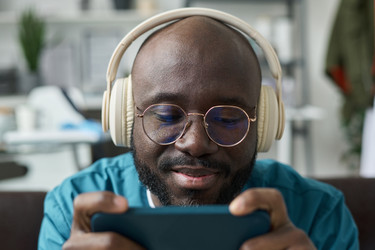 Similar image 22184015