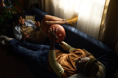 Similar image 22185350