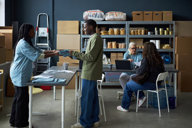 Similar image 22184626