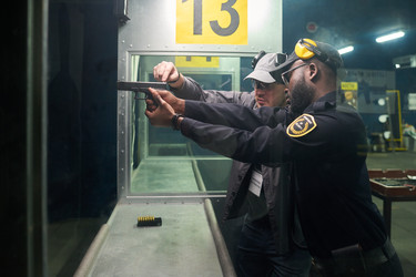 Similar image 22183554