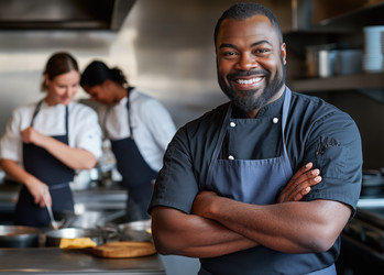 Similar image 22185585