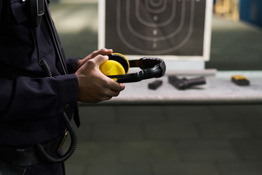 Similar image 22183577