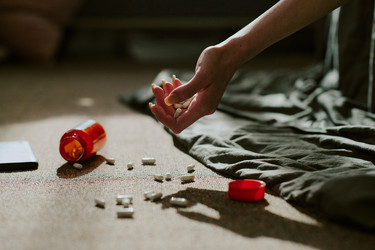 Similar image 22182881