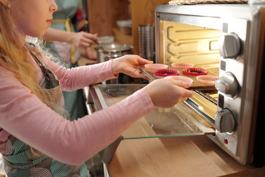 Similar image 22183423