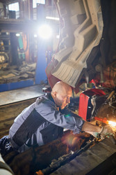 Similar image 22181867