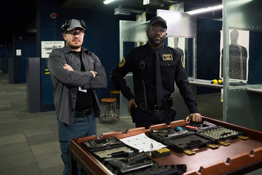 Similar image 22183645