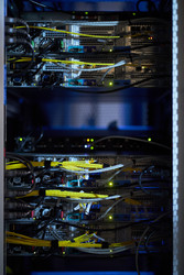 Similar image 22184986