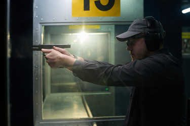 Similar image 22183621