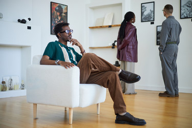 Similar image 22184557