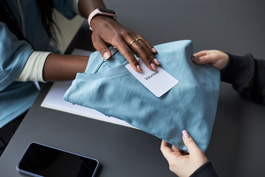 Similar image 22184612