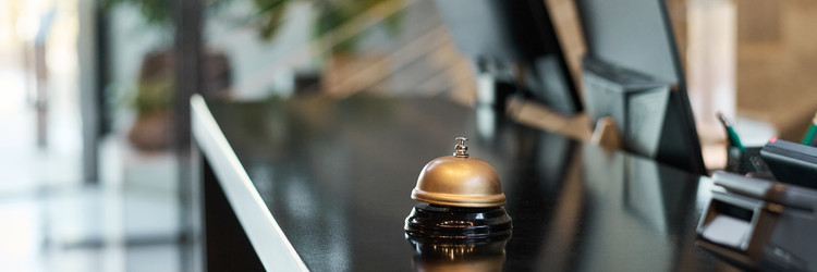 Similar image 22183829