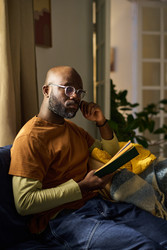 Similar image 22185385